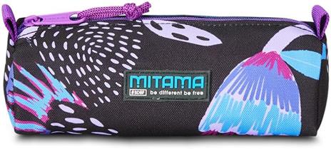 Astuccio Tombolone Mitama Purple Bloom - 2