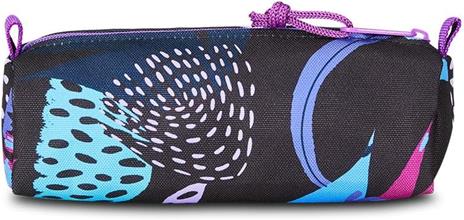 Astuccio Tombolone Mitama Purple Bloom - 3