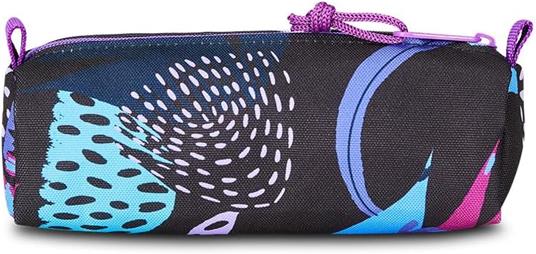 Astuccio Tombolone Mitama Purple Bloom - 3