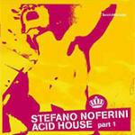 Acid House