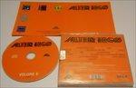 Alterego vol.6 - CD Audio