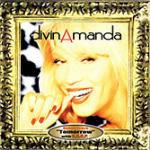 Divina Amanda