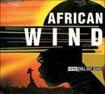 African Wind