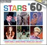Stars '60