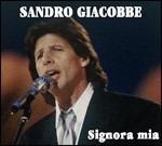 Nome prodotto