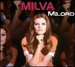 Milord - CD Audio di Milva