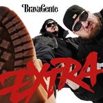 Brava Gente Extra (2 LP Autografato)