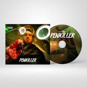 CD Penkiller Nerone