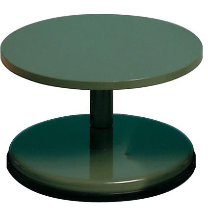 Girella Da Tavolo Grande