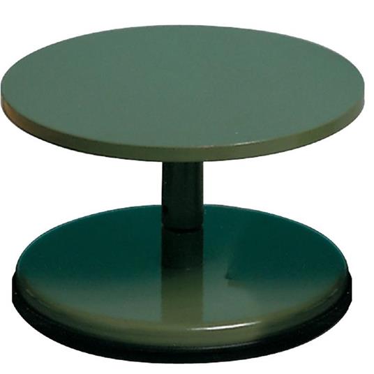 Girella Da Tavolo Grande