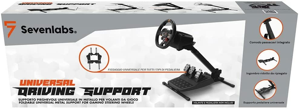 Digital24 Distribution SRL