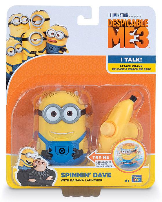 Isola dei Collezionisti