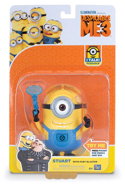 Isola dei Collezionisti