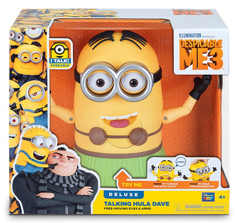 Isola dei Collezionisti