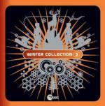Imusic Winter Collection 3