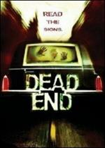 Dead End