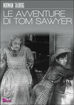 Le avventure di Tom Sawyer