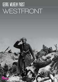 Westfront