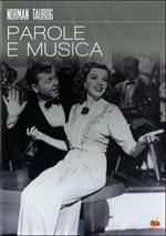 Parole e musica