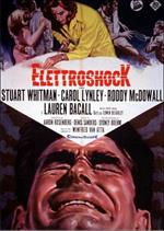 Elettroshock