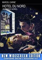 Hotel du Nord (DVD)