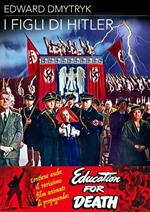 I figli di Hitler (DVD)