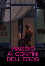 Viaggio ai confini dell'eros