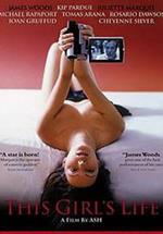 This Girl's Life (DVD)