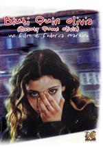 Biuti Quin Olivia (DVD)