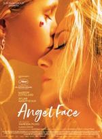 Angel Face (DVD)
