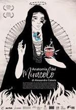 Anatomia del miracolo (DVD)