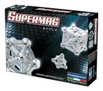 Supermag Style 50 Pz.