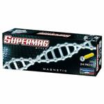 Costruzioni Supermag Style 24 Pz.