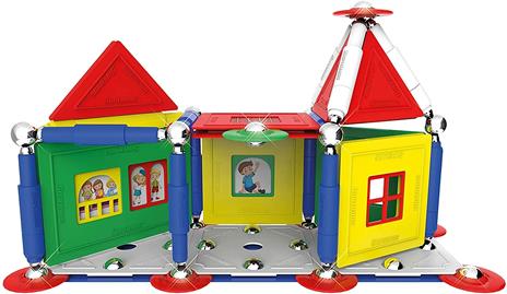 House 119Pz - 3