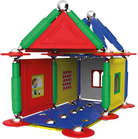 House 119Pz - 4