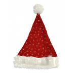 Cappello di Babbo Natale