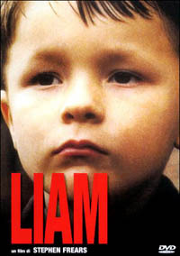 Libro Res