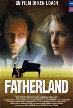 Il mistero di Wetherby (DVD)