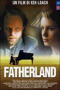 Il mistero di Wetherby (DVD) di David Hare - DVD