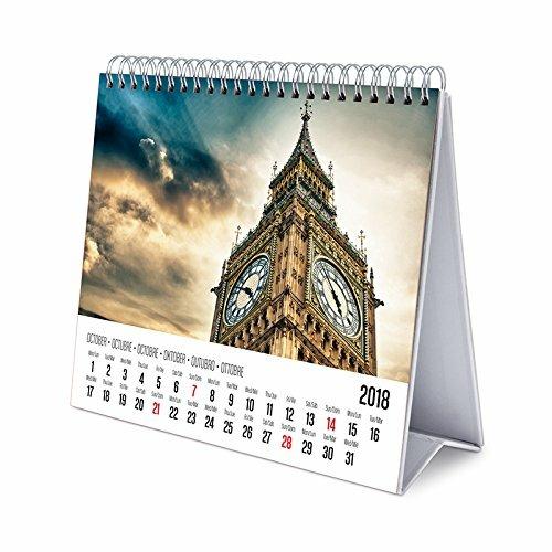 Power R.Megaforce Pers.Cm.10Tv - 3