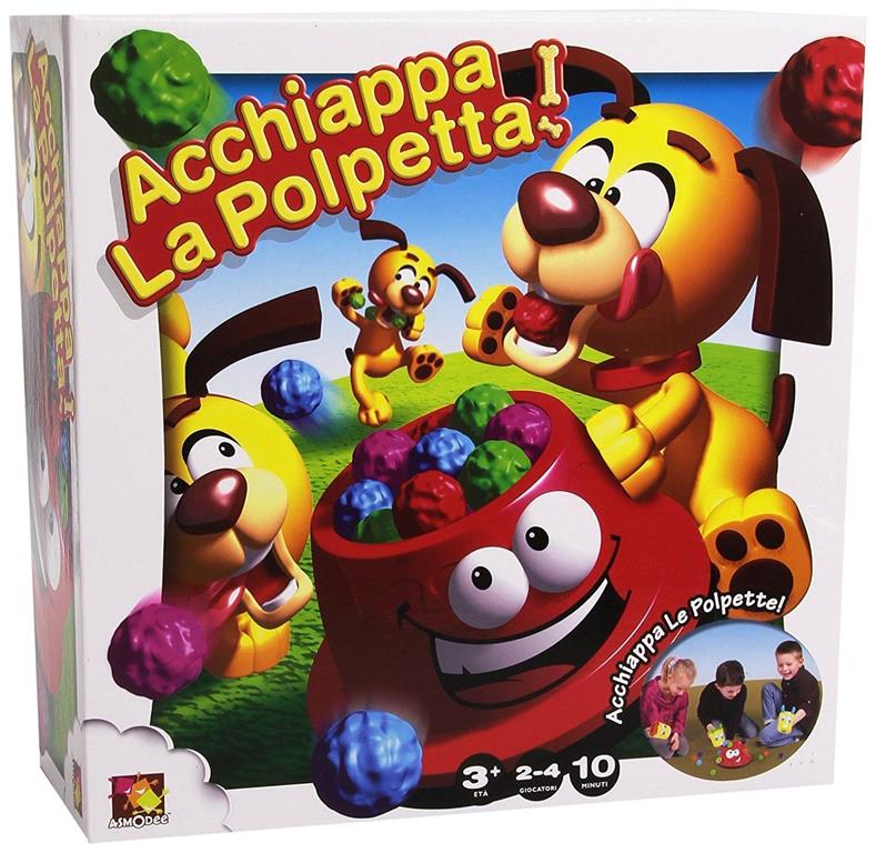 LGVSHOPPING