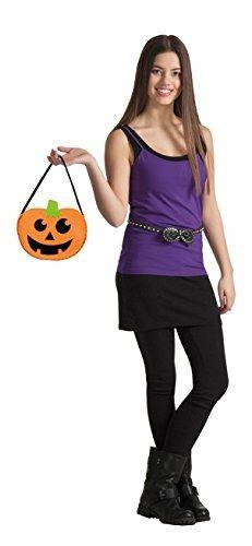 Pokemon Z Ring-Set 20,32X7,62X20,32 T19202D - 3