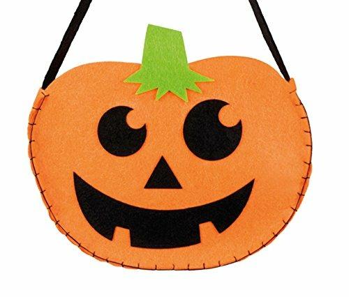 Pokemon Z Ring-Set 20,32X7,62X20,32 T19202D - 4