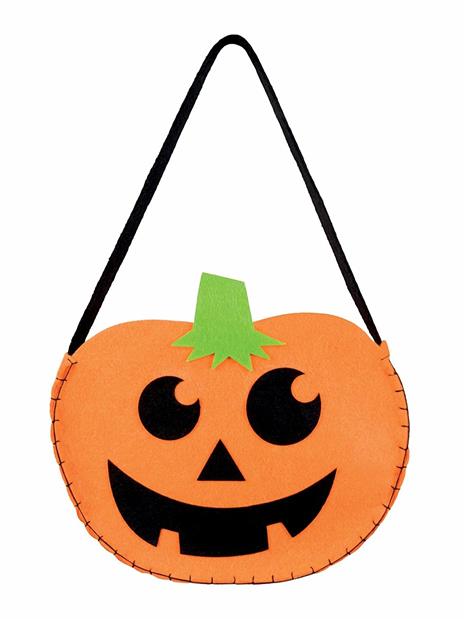 Pokemon Z Ring-Set 20,32X7,62X20,32 T19202D - 5