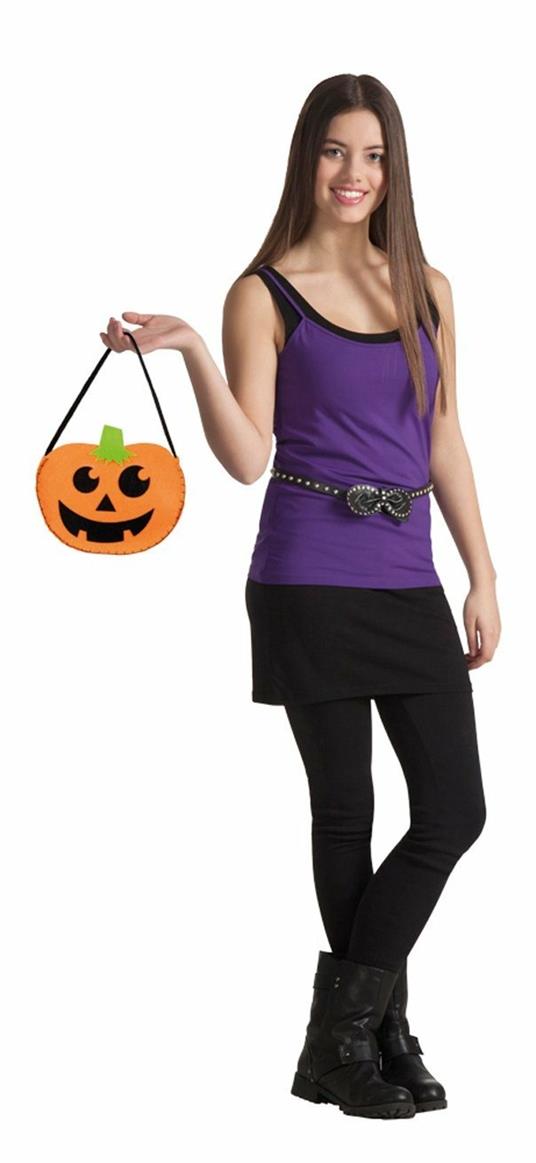 Pokemon Z Ring-Set 20,32X7,62X20,32 T19202D - 6