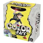 Color Race Gioco Rocco Giocattoli