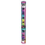 So Slime Maxi Tubo 8 Vasetti Cm.7X75X7