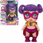 Bambola Sisi Super Cute Little Babies Con Luci E Suoni Famosa Sc001A13