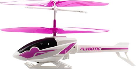 P.A.Eli Air Panther Cm 28X17X9 84564* - 2