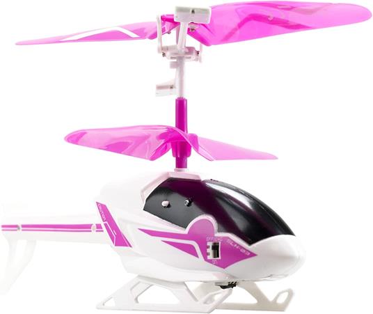 P.A.Eli Air Panther Cm 28X17X9 84564* - 3